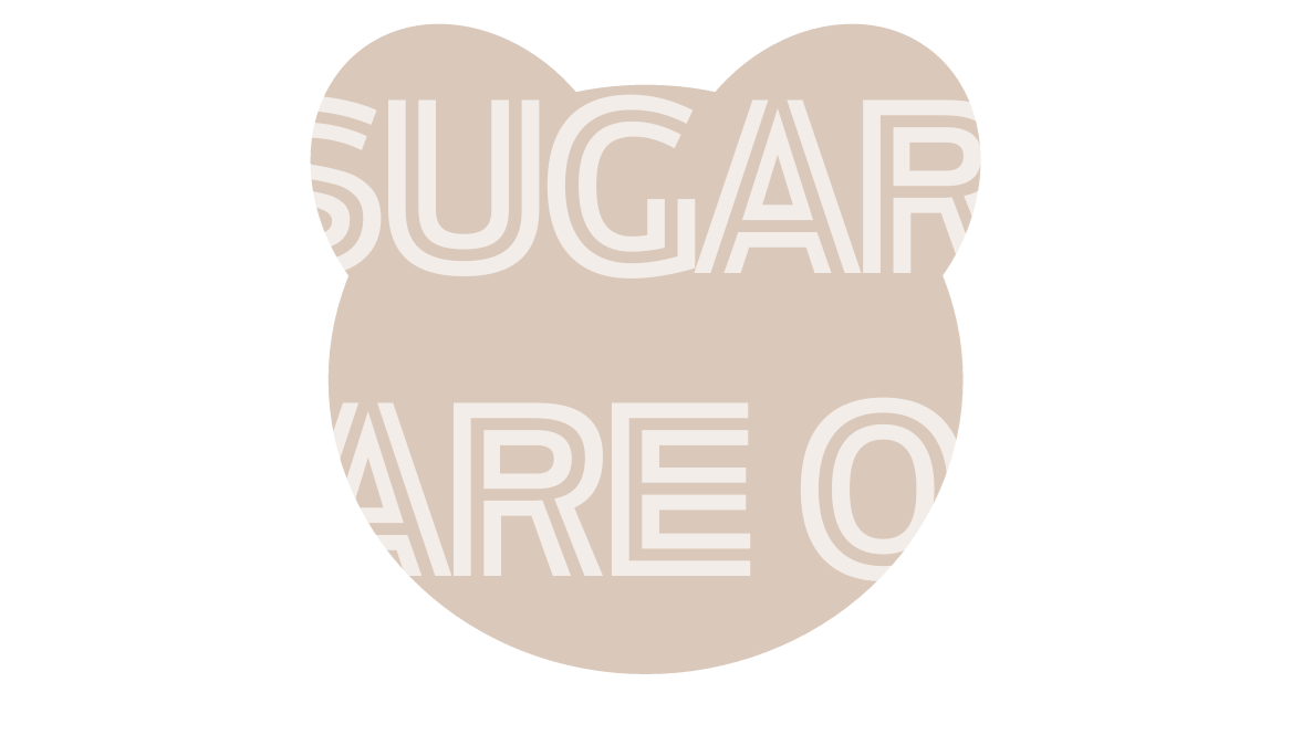 SugarBareOC